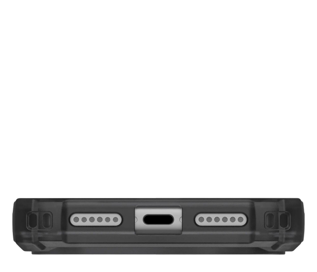 UAG Plasma XTE etui do iPhone 17 Pro Max MagSafe ash/titanium - 1364054 - zdjęcie 6